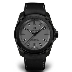 Formex Essence Leggera FortyOne Automatic Chronometer Cool Grey 0331.4.6309.714