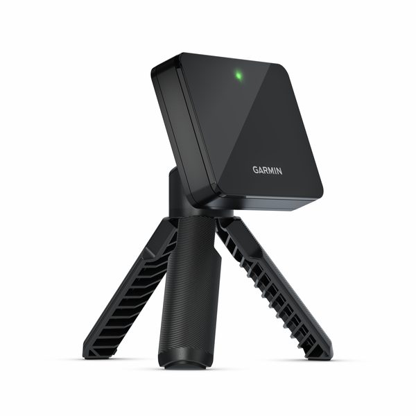 Garmin Approach R10
