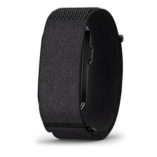 Garmin CIRQA™ Smart Band Black