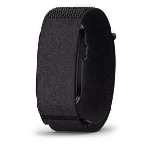Garmin CIRQA™ Smart Band Black