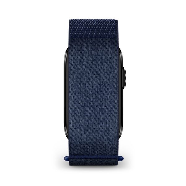 Garmin CIRQA™ Smart Band Captain blue, L-XL 010-04675-03 - Obrázek 3