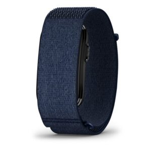 Garmin CIRQA™ Smart Band Captain blue