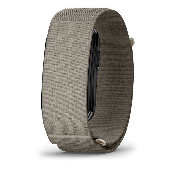 Garmin CIRQA™ Smart Band French grey