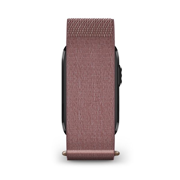 Garmin CIRQA™ Smart Band Mauve, S-M 010-04675-12 - Obrázek 3