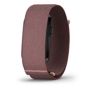 Garmin CIRQA™ Smart Band Mauve