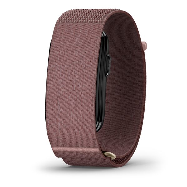 Garmin CIRQA™ Smart Band Mauve