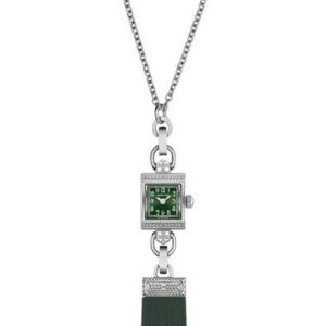 Hamilton American Classic Lady Hamilton Necklace H31271160