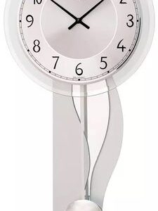 Hodiny AMS Design Quartz 7476