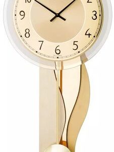 Hodiny AMS Design Quartz 7477