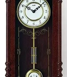 Hodiny AMS Tradition Quartz 7013-1