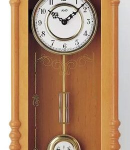 Hodiny AMS Tradition Quartz 7013-16