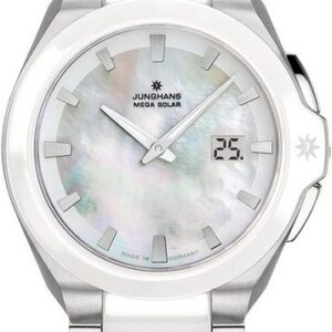 Junghans Spektrum Damen 15/1601.44