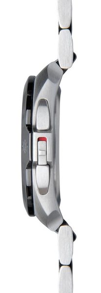 Junghans Spektrum Damen 15/1602.44 - Obrázek 3