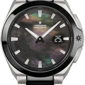 Junghans Spektrum Damen 15/1602.44