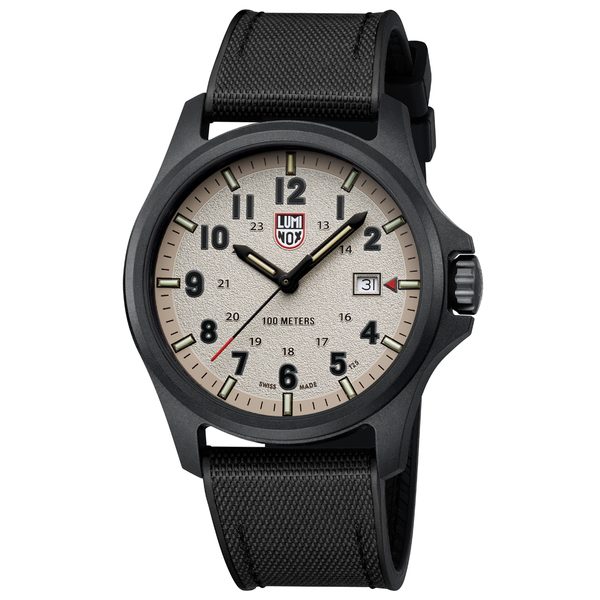 Luminox Atacama Field Urban Adventure XL.1971.2 - Obrázek 2