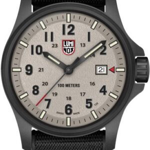 Luminox Atacama Field Urban Adventure XL.1971.2