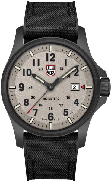 Luminox Atacama Field Urban Adventure XL.1971.2