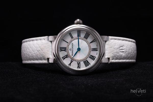 Maurice Lacroix Fiaba FA1306-SS001-110-7 - Obrázek 2