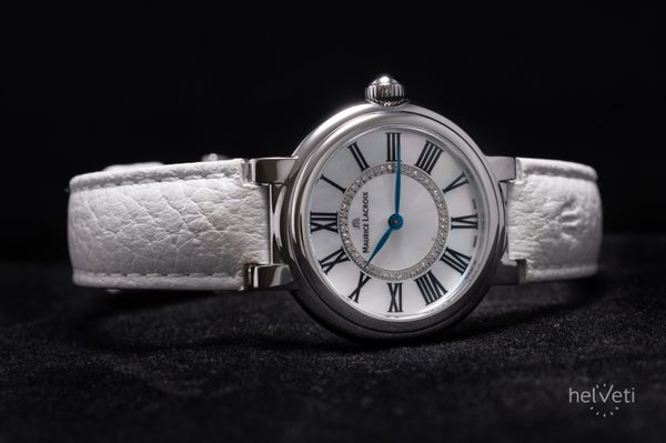 Maurice Lacroix Fiaba FA1306-SS001-110-7 - Obrázek 3