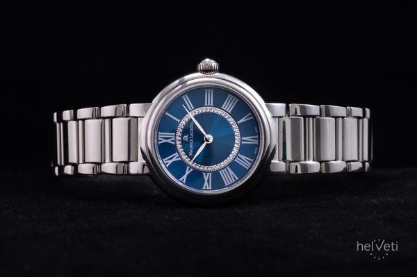 Maurice Lacroix Fiaba FA1306-SS002-410-1 - Obrázek 2