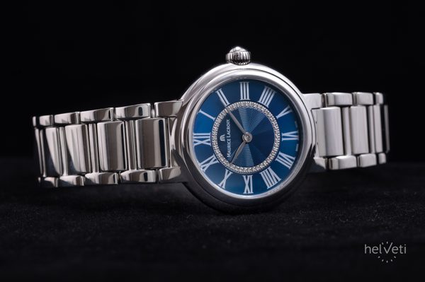 Maurice Lacroix Fiaba FA1306-SS002-410-1 - Obrázek 3