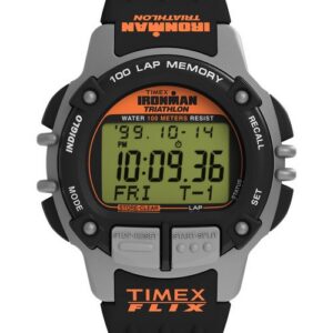 TIMEX Ironman TW5M63200UK