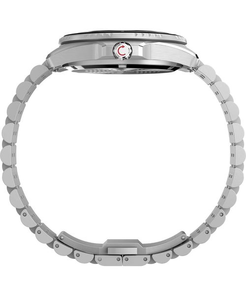 Timex Deepwater Arctic TW2Y64500UK - Obrázek 2