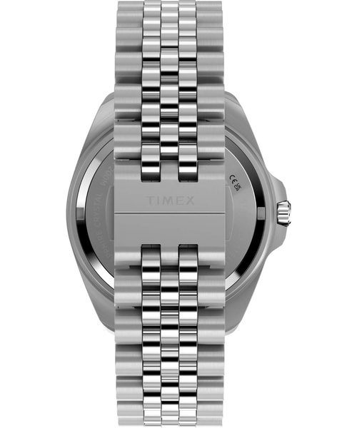 Timex Deepwater Arctic TW2Y64500UK - Obrázek 3