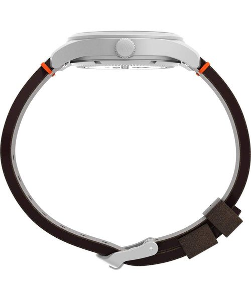 Timex Expedition Field Post Solar TW2V64200QY - Obrázek 2