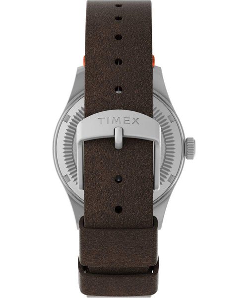 Timex Expedition Field Post Solar TW2V64200QY - Obrázek 3
