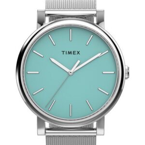 Timex Originals TW2Y69000UK