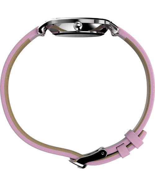 Timex Peanuts® Transcend TW2Y26000UK - Obrázek 2