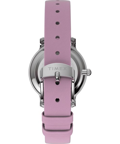 Timex Peanuts® Transcend TW2Y26000UK - Obrázek 3