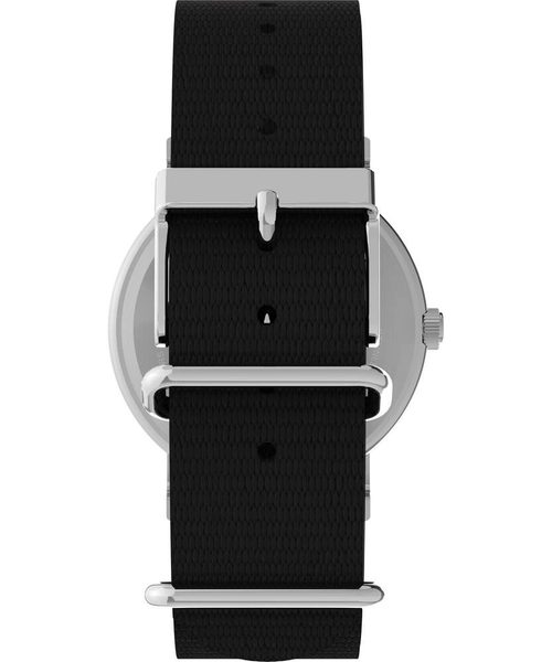 Timex Peanuts® Weekender TW2Y118006B - Obrázek 3