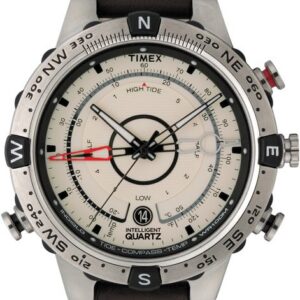 Timex T2N721UK