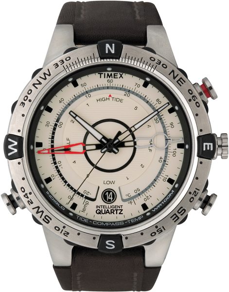 Timex T2N721UK