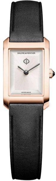Baume & Mercier Hampton 10861