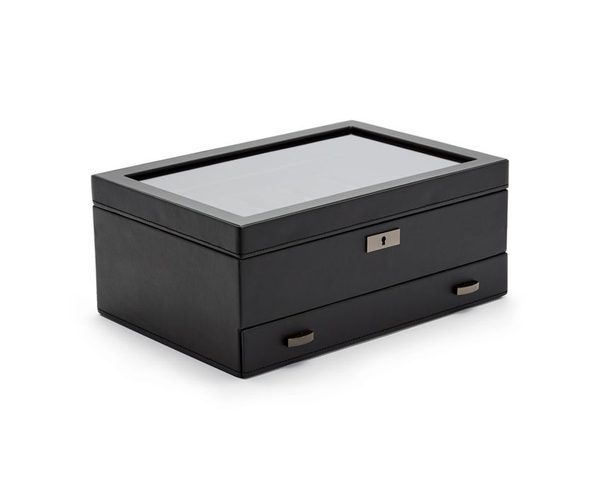 Box Wolf Axis 488203 - Obrázek 3