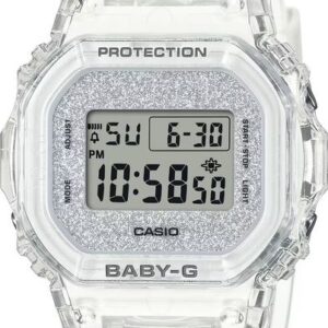 Casio Baby-G BGD-565GC-7ER