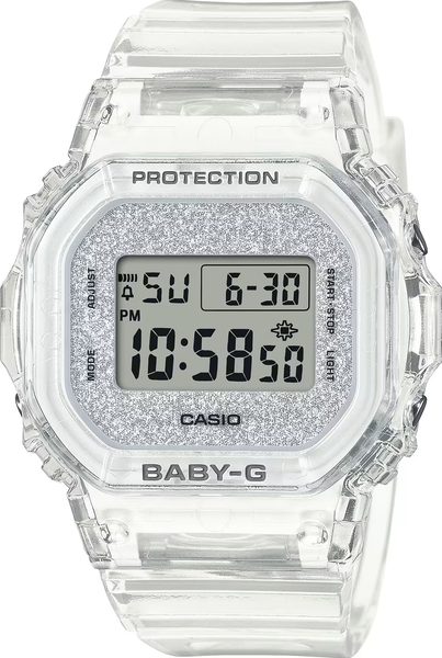 Casio Baby-G BGD-565GC-7ER
