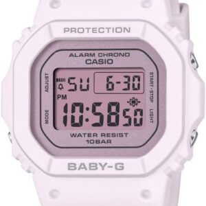 Casio Baby-G BGD-565SC-4BER