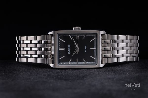 Casio Collection MTP-B215D-1AVER - Obrázek 2