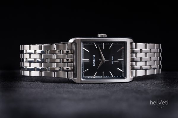 Casio Collection MTP-B215D-1AVER - Obrázek 3