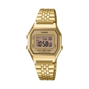 Casio Collection Vintage LA680WEGA-9ER
