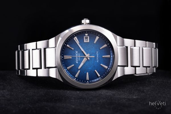 Casio Edifice Automatic EFK-200D-2AER - Obrázek 2