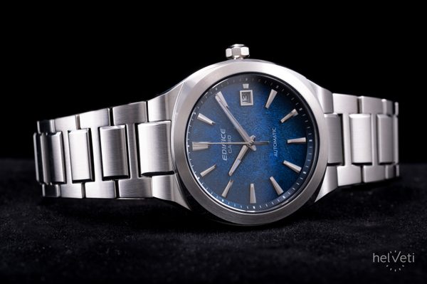Casio Edifice Automatic EFK-200D-2AER - Obrázek 3