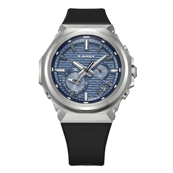 Casio G-Shock G-Steel GST-B1000-2AER - Obrázek 3