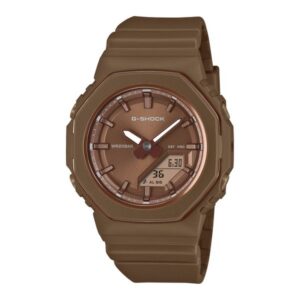 Casio G-Shock GMA-P2110B-5AER