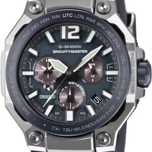 Casio G-Shock Gravitymaster GWR-B3000A-2AER