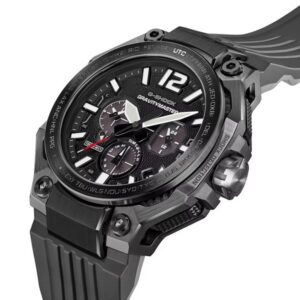 Casio G-Shock Gravitymaster GWR-B3000B-8AER